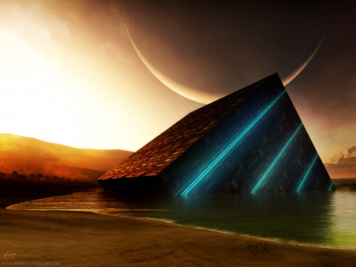 20901 (a): :2048x1536